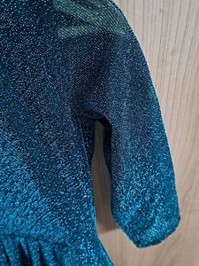 Party wear Dress On Sale