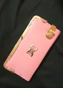 purse 1