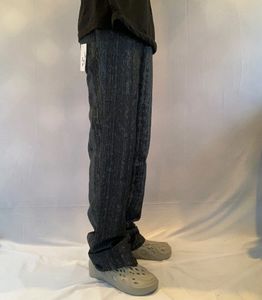 Vintage Baggy Pant 04