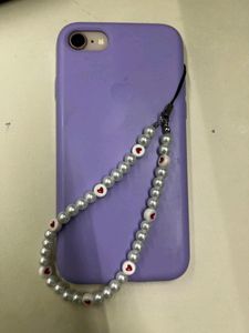 Phone Charms