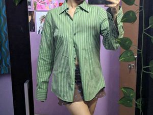 6 Shirts Combo