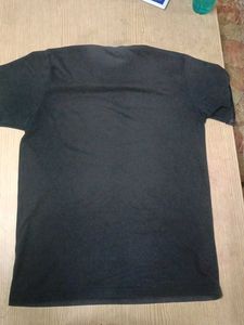 Calvin Klein Jeans Tee