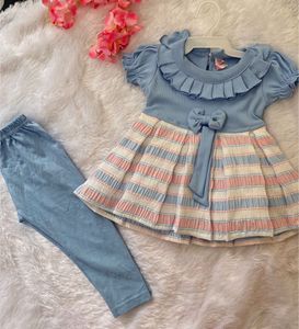 Premium Quality Dress Set