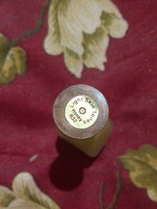 Dazzler moisturizing Liquid Makeup With Foundation