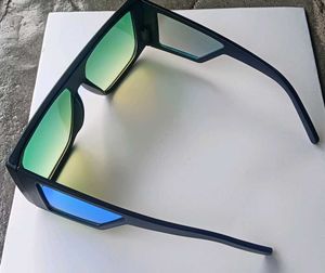 uv sunglasses