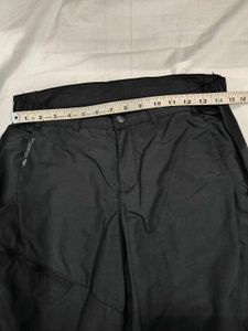 Quechua Hiking Pants