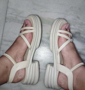 Elegant Sandals