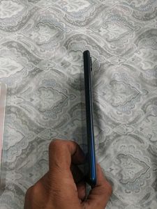 Vivo Y93     6/128. Final Price