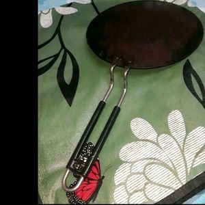 Iron Tawa