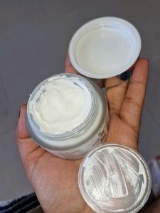 Professional O3+ Whitening Face Mask