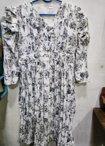 Super Cute Dress