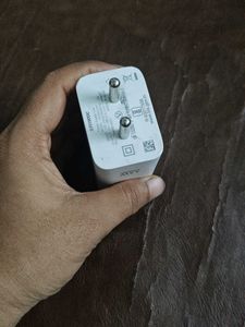 Realme Charger