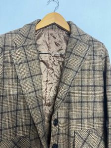 Blazer 🤎🤎🤎