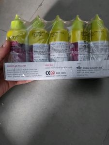 Fevicryl fabric Glue , Multi Use