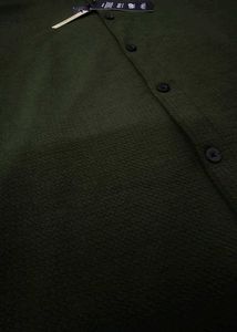 Most Branded Premium Comfort Force Fab Shirt