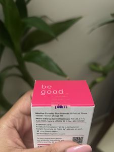 plum bulgarian rose 2% hyaluronic acid serum