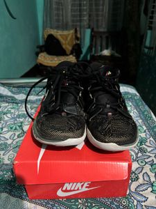 Kyrie 7 Nike Basketball Shoes