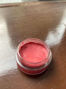 Lip Color