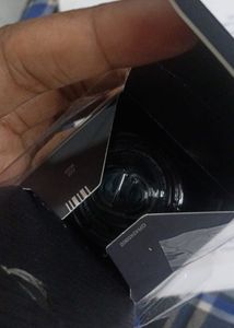 Dior Sauvage Mastercopy