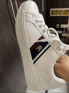 Original Tommy Hilfiger Shoes