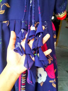 Kurtha