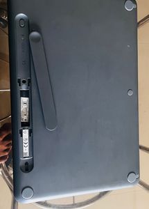 Kb480 Logitech Keyboard Working Condition