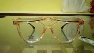 2 In 1 Switch Flip Eye Glasses