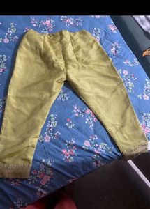 Suit Set For Women