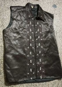 Suits With Full Pair