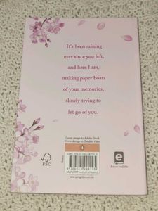 Warmth by Rithvik Singh