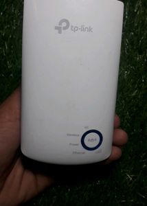 Tp Link Wifi Extender