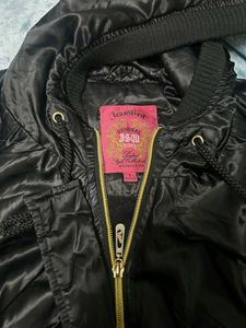 Jeanswest Original jacket