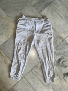 🔈Grey Jogger Sweatpants🔈