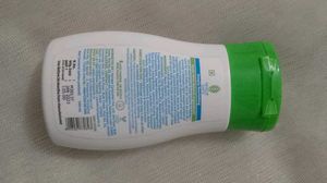 Mamaearth Body Moisturizer