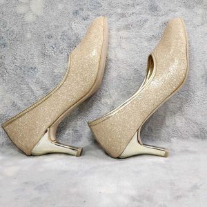 Hine Heels #2