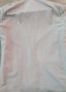 Men&#39;s Ethnic Jacket cum blazer