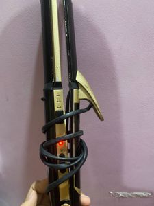 Vega Hair Styler