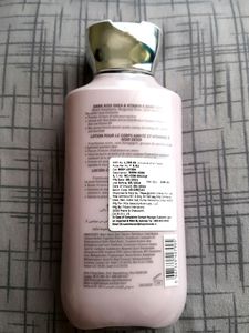 🔴 Price Drop Bath &amp; BodyWorks Body Lotion