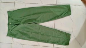 💫 Stylish Boys’ Party Suit – Under ₹399! 👔✨