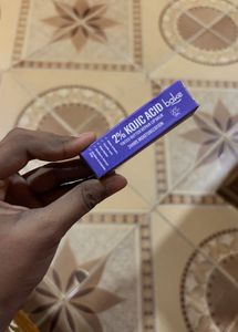 Smytten trial packs (5)