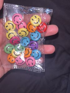 Bracelet Making Beads