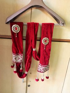Sherwani Set Combo (Male)