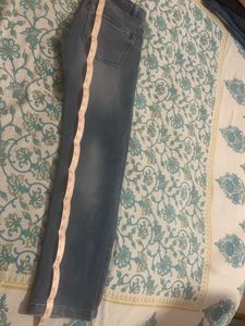 Jack &amp; Jones Jeans