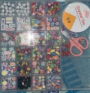 Beads