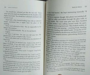 Battle For Bittora - Anuja Chauhan