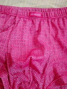 Men&#39;s Underwear Boxers - 2 Pack