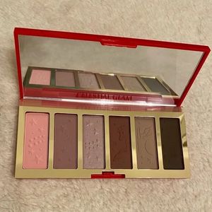 Estee Lauder Celestial Glam Eyeshadow Palette
