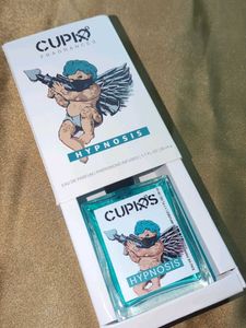 Cupid Fragrance