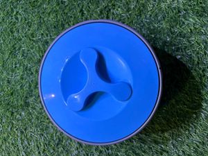 Paras Hot Chef Insulated Casserole