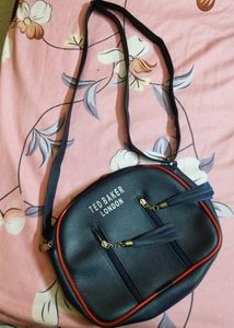 Ted Baker Crossbody Bag 💙